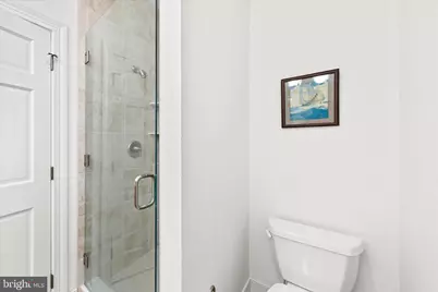 118 Philadelphia Street, Rehoboth Beach, DE 19971 - Photo 50
