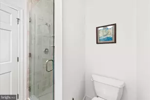 118 Philadelphia St, Rehoboth Beach, DE 19971 - Photo 50