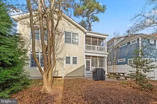 118 Philadelphia St, Rehoboth Beach, DE 19971 - Photo 2