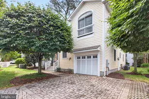 118 Philadelphia St, Rehoboth Beach, DE 19971 - Photo 2