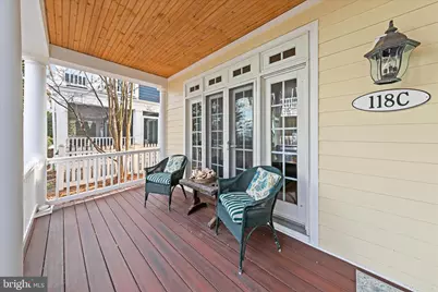118 Philadelphia Street, Rehoboth Beach, DE 19971 - Photo 54