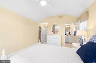 118 Philadelphia St, Rehoboth Beach, DE 19971 - Photo 32