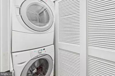 118 Philadelphia Street, Rehoboth Beach, DE 19971 - Photo 50