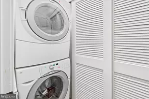 118 Philadelphia St, Rehoboth Beach, DE 19971 - Photo 50