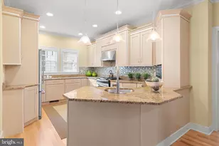 118 Philadelphia St, Rehoboth Beach, DE 19971 - Photo 12