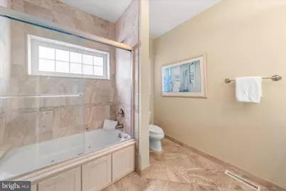 118 Philadelphia Street, Rehoboth Beach, DE 19971 - Photo 22