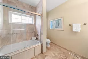 118 Philadelphia St, Rehoboth Beach, DE 19971 - Photo 22