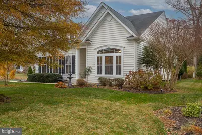 31454 Vivid View Drive, Lewes, DE 19958 - Photo 6
