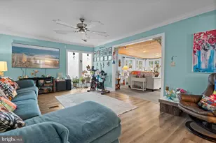 35434 Pine Dr, Millsboro, DE 19966 - Photo 6