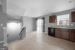 6240 Pebblebrook Dr, Milford, DE 19963 - Photo 10