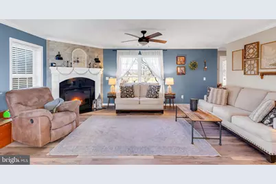 8960 Bacons Road, Delmar, DE 19940 - Photo 8