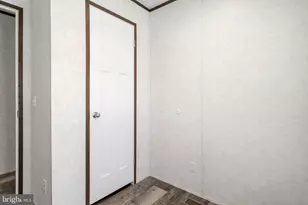 24494 Blue Blvd, Millsboro, DE 19966 - Photo 16