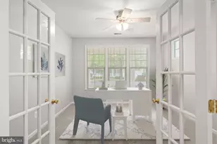 30 Amandas Teal Drive, Bridgeville, DE 19933 - Photo 4