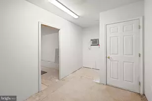 30 Amandas Teal Drive, Bridgeville, DE 19933 - Photo 50