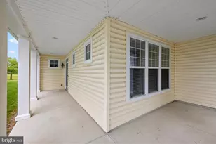 30 Amandas Teal Drive, Bridgeville, DE 19933 - Photo 48
