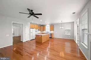 30 Amandas Teal Drive, Bridgeville, DE 19933 - Photo 10