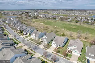 30 Amandas Teal Drive, Bridgeville, DE 19933 - Photo 68