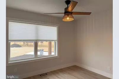 44A Cedar Beach Road, Milford, DE 19963 - Photo 10