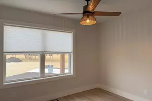 44A Cedar Beach Rd, Milford, DE 19963 - Photo 10
