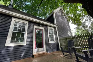 107 Atlantic St, Milton, DE 19968 - Photo 16