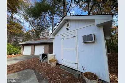 32848 Elizabeth Drive, Millsboro, DE 19966 - Photo 44