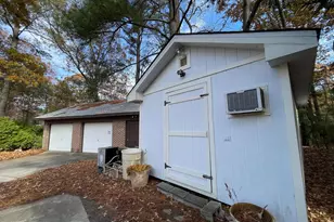 32848 Elizabeth Dr, Millsboro, DE 19966 - Photo 44