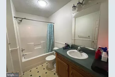 32848 Elizabeth Drive, Millsboro, DE 19966 - Photo 26