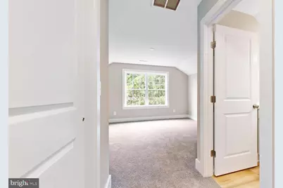 00001 Waterview Road, Lewes, DE 19958 - Photo 30