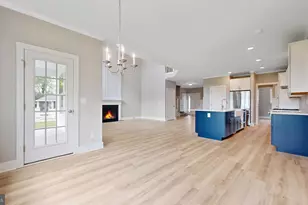 00001 Waterview Rd, Lewes, DE 19958 - Photo 8