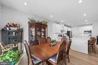 24398 Caldwell Circle, Lewes, DE 19958 - Photo 8