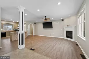137 S Paula Lynne Dr, Seaford, DE 19973 - Photo 16