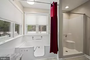 137 S Paula Lynne Dr, Seaford, DE 19973 - Photo 22