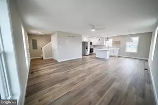 304 S Railroad Ave, Georgetown, DE 19947 - Photo 4
