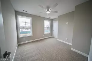 304 S Railroad Ave, Georgetown, DE 19947 - Photo 24