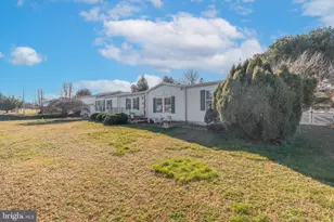 22 E Greenwing Dr, Milton, DE 19968 - Photo 26