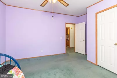 22 E Greenwing Drive, Milton, DE 19968 - Photo 18