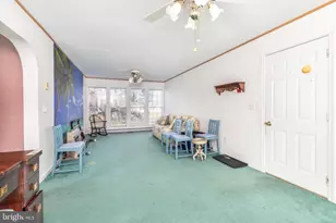 22 E Greenwing Dr, Milton, DE 19968 - Photo 20