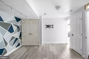 29861 Plantation Dr, Millsboro, DE 19966 - Photo 34