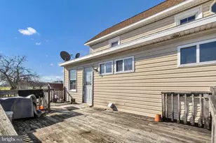 21422 E Piney Grove Rd, Georgetown, DE 19947 - Photo 20