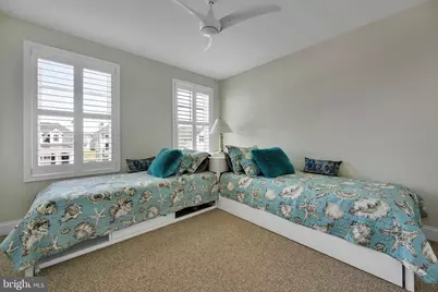 11886 Haslet Road, Lewes, DE 19958 - Photo 36