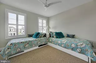 11886 Haslet Rd, Lewes, DE 19958 - Photo 36