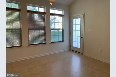 36405 Ridgeshore Lane, Millville, DE 19967 - Photo 8