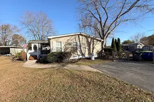 34995 Keelson St, Long Neck, DE 19966 - Photo 2