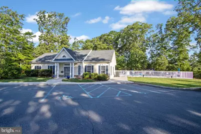41333 Gloucester Drive, Rehoboth Beach, DE 19971 - Photo 56