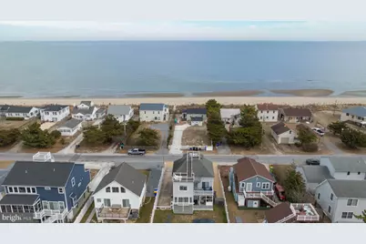 9248 Shore Drive, Milford, DE 19963 - Photo 66