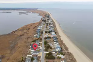 9248 Shore Dr, Milford, DE 19963 - Photo 74