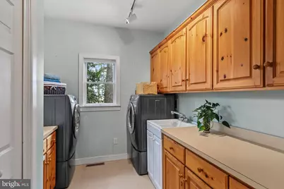 16939 Ketch Court, Lewes, DE 19958 - Photo 36