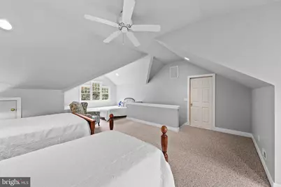 16939 Ketch Court, Lewes, DE 19958 - Photo 80