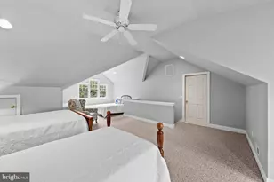 16939 Ketch Ct, Lewes, DE 19958 - Photo 80