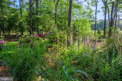 16939 Ketch Court, Lewes, DE 19958 - Photo 144